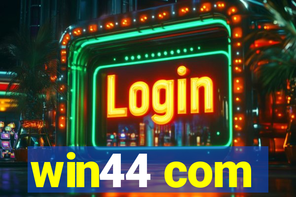 win44 com